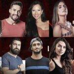 Outra mudança drástica envolve o elenco da atração. Corre nos bastidores que é grande a chance da nova temporada reunir ex-BBBs de diversas edições do reality show de confinamento, algo parecido com o que ocorreu com o “No Limite”. Só não se sabe se essa é a receita do sucesso, pois ao fazer isso com o reality de sobrevivência não deu tão certo quanto o esperado. (Foto: Divulgação/Globo)