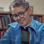 01 de outubro - “My Name Is Pauli Murray”: O documentário conta a história de Pauli Murray, que é advogada, ativista, poetisa e não-binária, e como ela impactou pessoas através do seu trabalho. (Foto: Divulgação)