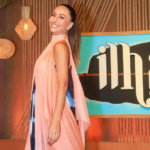 Após o sucesso da primeira temporada do ‘Ilha Record’, Sabrina Sato vai comandar ‘Gincana da Grana - Mercado Pago’ (Foto: Instagram)