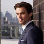 Matt Bomer deu vida ao ex-criminoso e consultor especial do FBI Neal Caffrey na série “White Collar”, entre 2009 e 2014. (Foto: Divulgação)