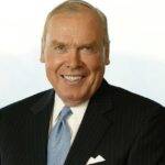 Jon Huntsman Sr., fundador e presidente da Huntsman Corporation, tinha o desejo de ‘morrer sem dinheiro’, abrindo mão de toda a sua fortuna para a caridade. (Foto: Facebook)