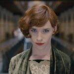 Eddie Redmayne afirmou que seu papel em 'A Garota Dinamarquesa' foi um erro (Foto: Divulgação)