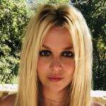 Na sequência, Britney detonou a matriarca: "Antes de prosseguir, me perdoe antecipadamente ... Já se passaram 13 anos e estou um pouco enferrujada! Antes era um negócio de família... não é mais isso! Eu renasci hoje porque consigo sorrir. Então, obrigado por sair da minha vida e finalmente me permitir viver a minha, disse a famosa. (Foto: Instagram)