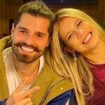 Alok publicou um longo desabafo nas redes após a morte de Marília Mendonça (Foto: Instagram)