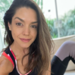 Thaís Fersoza revelou que não tem babás para seus filhos (Foto: Instagram)