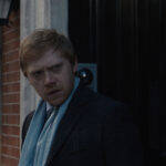 Rupert também seguiu atuando e estrelou produções como “Cherrybomb”, “Entre Inimigos” e “Servant”. O ator pode ser visto também na Netflix, na série “Dá Licença, Saúde”. (Foto: divulgação)