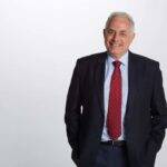 Em 2016, o jornalista William Waack, foi demitido da Rede Globo. (Foto: Divulgação)