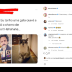 Alexandre Nero divertiu os internautas ao compartilha as homenagens dos fãs ao Comendador, seu personagem em 'Império' (Foto: Instagram)