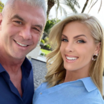 Ana Hickmann e Alexandre Correa formam um dos casais mais famosos da web (Foto: Instagram)