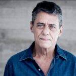 A assessoria de Chico Buarque negou o plágio (Foto: Divulgação)