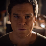 “Dexter”, 2006. (Foto: Divulgação)