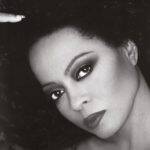 A cantora americana Diana Ross, considerada pela Billboard como a artista do século, também ganhou sua própria Barbie. (Foto: divulgação)