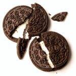 As bolachas/biscoitos são ricas em açúcares e gorduras saturadas, que estão altamente ligadas no surgimento de doenças cardiovasculares. (Foto: Unsplash)
