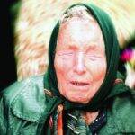 A vidente búlgara Baba Vanga, também conhecida como 'Nostradamus dos Bálcãs', fez diversas previsões que se cumpriram. Em 1989, ela afirmou que os irmãos americanos iriam cair após um ataque com ‘aves de aço’ e sangue inocente seria derramado. (Foto: Divulgação)