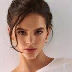 Bruna Marquezine diz ter feito teste para ser a Supergirl no cinema, mas ficou em segundo lugar (Foto: Instagram)