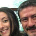 Filha de Tom Veiga, o Louro José, estreia como atriz ao lado de Roberta Miranda (Foto: Instagram)