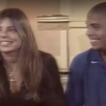 Daniella Cicarelli e Ronaldo: uma cerimônia em um castelo na França selou o amor de Daniella Cicarelli com o jogador Ronaldo, em 2005. A festa foi um dos maiores eventos: teve briga, fofoca, convidado expulso. A mídia foi à loucura atrás de cliques exclusivos do evento. (Foto: GloboPlay)