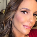 Além de Ivete Sangalo, artistas como Caetano Veloso, Anavitória e Chitãozinho e Xororó também foram premiados no Grammy Latino 2021 (Foto: Instagram)