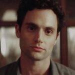 Confira os melhores filmes com Penn Badgley, a estrela da série “You”! Confira na galeria: (Foto: Divulgação)