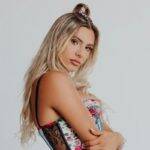 Lele Pons - A atriz, cantora e humorista venezuelana estourou no Vine em 2015. Com vídeos de 6 segundos, Lele conquistou fãs ao redor do mundo e migrou o seu sucesso para outras redes sociais! Atualmente, ela conta com um dos perfis com maior engajamento do Instagram e é um sucesso no YouTube, com mais de 17 milhões de inscritos. (Foto: Instagram)