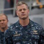 The Last Ship (Foto: Divulgação)