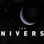 “O Universo” - A série documental aborda as descobertas científicas que tiveram um impacto no relacionamento dos humanos com o universo. (Foto: Divulgação)