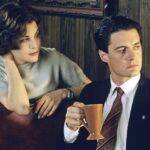 “Twin Peaks”, 1990 (Foto: Divulgação)