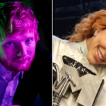 Ed Sheeran, Manu Gavassi, Lil Nas X... Descubra os vencedores do MTV EMA 2021. Confira a lista: (Foto: Instagram)