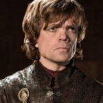 Peter Dinklage, conhecido como Tyrion Lannister, de 'Game of Thrones', comentou a polêmica envolvendo o filme 'Amor Sem Medida' (Foto: Divulgação)