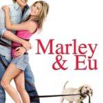 “Marley & Eu” - Baseado em uma história real, a trama conta a história de um casal que adotou um filhote de labrador amarelo, o Marley. Na casa, ele apronta muito e alegra a todos. (Foto: Globoplay)