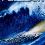 O filme “Poseidon” mostra a história de passageiros que estão curtindo a festa de ano novo em um luxuoso navio. (Foto: divulgação)