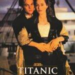 “Titanic” - Este filme é baseado em um dos maiores acidentes marítimos da história, no qual um barco luxuoso afundou. (Foto: Amazon)