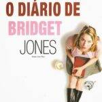 “O Diário De Bridget Jones” é mais uma daquelas comédias românticas apaixonantes. O filme, que foi um sucesso nos anos 2000, acompanha a história de uma mulher solteirona que decide registrar em um diário suas tentativas de melhorar de vida. (Foto: divulgação)