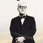 “Capote” - A trama conta a história de uma família da pequena cidade de Holcomb, nos Estados Unidos, que foi assassinada cruelmente. (Foto: Amazon)