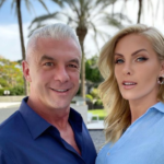 Ana Hickmann revelou que já pegou o celular do marido (Foto: Instagram)