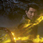 "Shang-Chi e a Lenda dos Dez Anéis" teve sua sequência confirmada pela Disney (Foto: Divulgação)