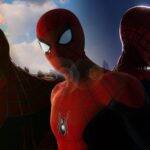 A HBO Max anunciou que irá adicionar em breve o filme "Homem-Aranha: Sem Volta Para Casa" (Foto: Divulgação)