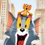 Tom e Jerry: O Filme (Foto: Divulgação)