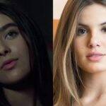 Com uma nova temporada de 'Verdades Secretas', Julia Byrro fica com o posto de protagonista (Foto: Instagram)