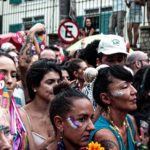 É oficial! O Carnaval 2022 está cancelado na Bahia (Foto: Unsplash)