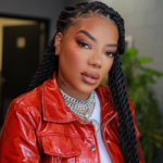 Ludmilla e DJ Marlboro explicaram nas redes sociais que tudo não passou de um mal-entendido. (Foto: Instagram)