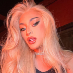 “Eu também adoro tudo o que a Pabllo Vittar faz", revelou Dua Lipa (Foto: Instagram)