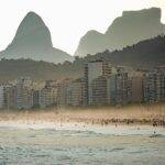 O Rio de Janeiro, que também já está sendo infectado pelo vírus, emitiu alertas epidemiológicos sobre a situação. (Foto: Pexels)