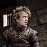 GOT é cheio de representatividade. Interpretado por Peter Dinklage, Tyrion aparece pela primeira vez na série em "O Inverno está Chegando". Ele é o filho mais novo de Tywin Lannister e irmão mais novo de Jaime e Cersei Lannister. Ele é uma pessoa de baixa estatura e usa sua astúcia e inteligência para compensar a deficiência que enfrenta. (Foto: Divulgação)