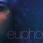 A série “Euphoria”, protagonizada por Zendaya, tem sido umas das produções mais queridas do público. (Foto: HBO)