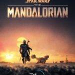 A terceira temporada de “The Mandalorian” estava prevista para ser lançada ainda em 2021, mas devido a pandemia do Covid-19 a estreia teve que esperar um pouco. (Foto: Disney Plus)