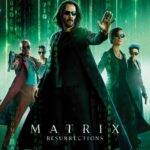 “Matrix Resurrections” está prestes a estrear no streaming da Amazon Prime. (Foto: divulgação)