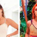 Anitta e Pabllo Vittar são confirmadas no Coachella 2022 (Foto: Instagram)