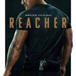 No próximo dia 4, a Amazon Prime estreia a primeira temporada de Reacher. (Foto: divulgação)