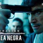 A minissérie Operação da Maré Negra (Operación Marea Negra, em espanhol), estreia no dia 25 de fevereiro na Amazon Prime Video. (Foto: divulgação)